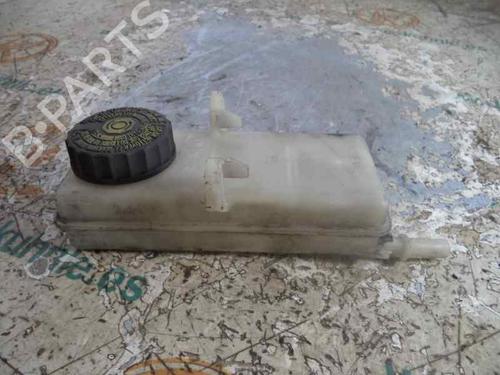Used Power steering reservoir PEUGEOT 307 (3A/C) 2.0 HDi 90 (90 hp) 14177679