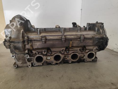 Used Cylinder head MERCEDES-BENZ A-CLASS (W168) [1997-2005]  15386521