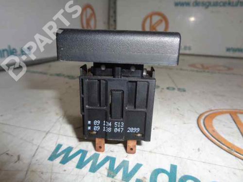 Steering column stalk OPEL VECTRA B (J96) 2.2 DTI 16V (F19) | BP2476211I23 