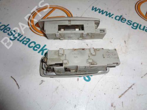 Innerbelysning VW GOLF IV (1J1) 1.4 16V | BP7428495I8 