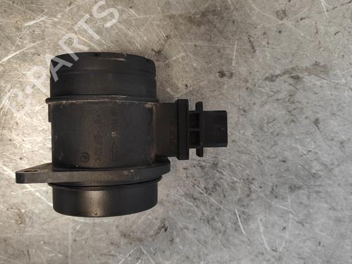 Used Mass air flow sensor HYUNDAI GETZ (TB) [2001-2011]  17963279