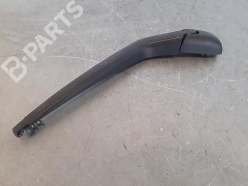 Rear windshield wiper arm DODGE JOURNEY 2.0 CRD | BP8532960C144 
