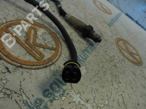 Electronic sensor MERCEDES-BENZ SLK (R171) 200 Kompressor (171.442) | BP8754095M84 