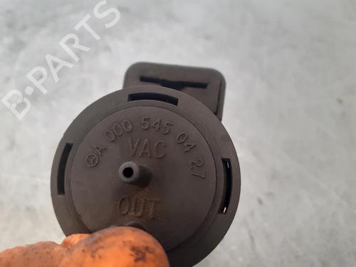 Electronic sensor MERCEDES-BENZ S-CLASS (W140)  | BP14189432M84 