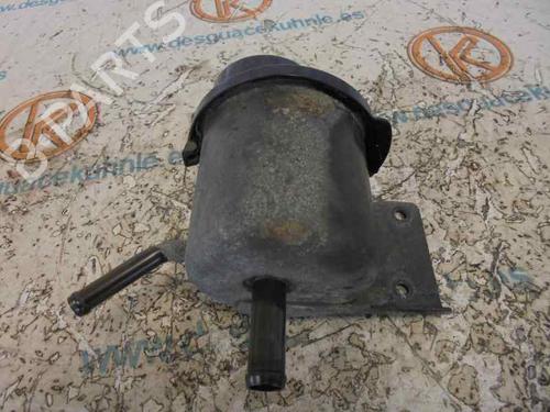 Used Power steering reservoir NISSAN PATROL GR V Wagon (Y61) 3.0 DTi (158 hp) 14184488