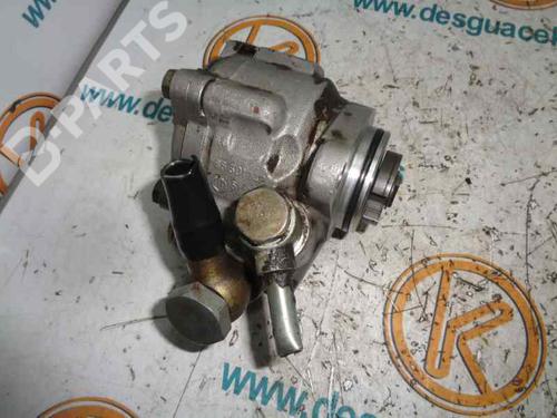 Steering pump OPEL MOVANO A Van (X70) 2.8 DTI (FD) | BP2445451M99 