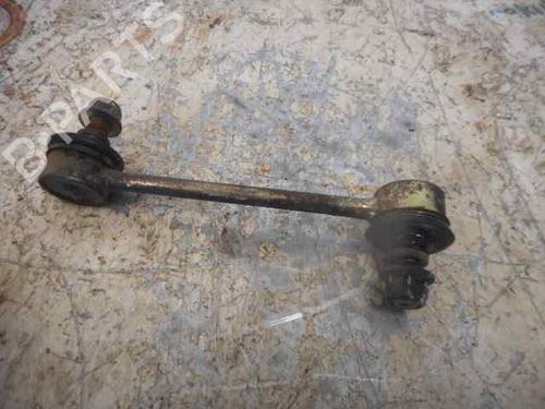Used Right rear suspension arm TOYOTA AVENSIS Liftback (_T22_) 2.0 TD (CT220_, CT220R) (90 hp) 14180866