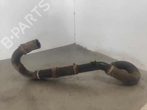 Used Pipe FIAT BRAVO II (198_) 1.9 D Multijet (198AXC1B) (150 hp) 16358650