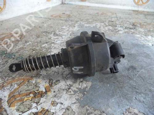 Elektronisk sensor OPEL VECTRA B (J96) 2.2 DTI 16V (F19) (125 hp) 14194501