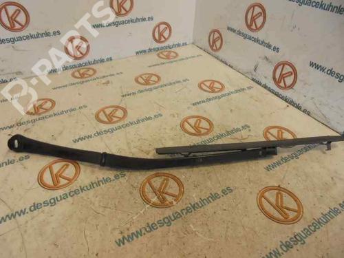 Front windshield wiper arm BMW 5 (E39) 530 d | BP6631061C143 