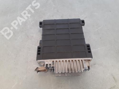 Engine control unit (ECU) MERCEDES-BENZ 124 Saloon (W124)  | BP9364255M57 