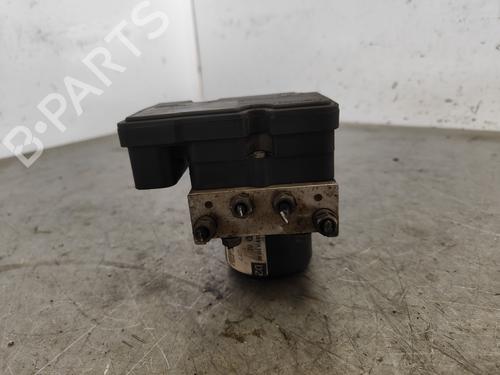 ABS pump VW GOLF VI (5K1) | BP30102596M43