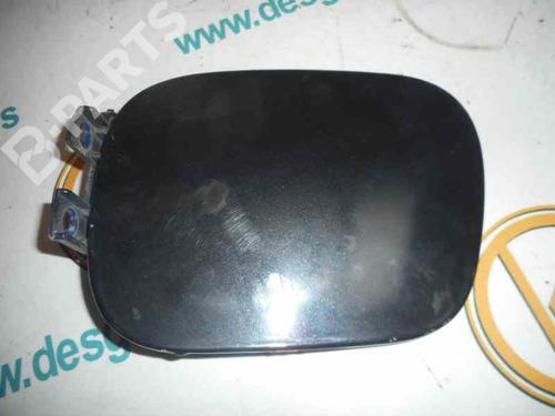 Tanklokket ROVER 25 I Hatchback (RF) [1999-2006]  5403761