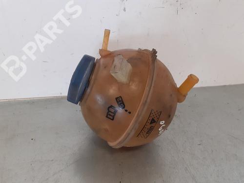 Used Expansion tank SEAT TOLEDO II (1M2) 1.9 TDI (90 hp) 7208091