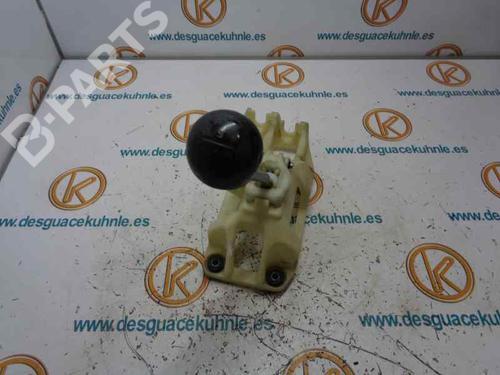 Gear lever KIA PICANTO I (SA) 1.1 | BP7429388M90 