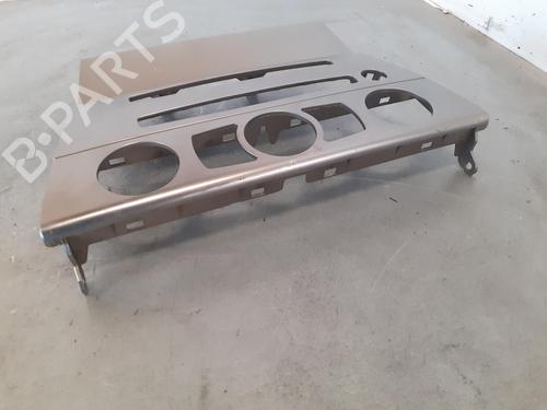 Other BMW 6 (E63) 630 i | BP14189167O1 