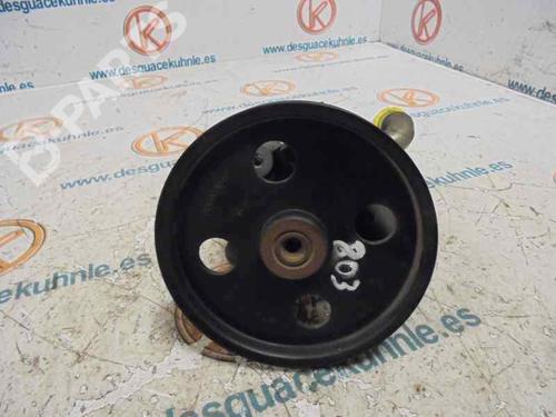 Styring servopumpe CHRYSLER VOYAGER IV (RG, RS) 2.8 CRD | BP2448516M99 