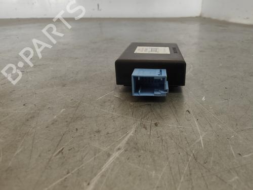 Electronic module CITROËN C4 Picasso I MPV (UD_)  | BP20036957M83 