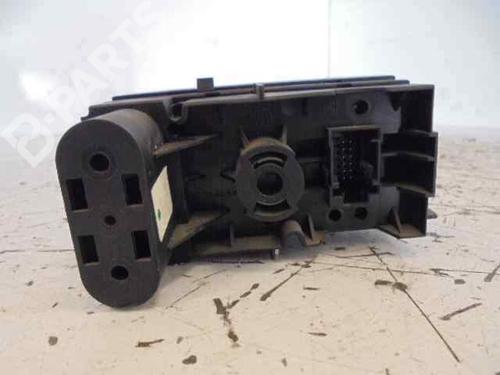 Commande de phare OPEL VECTRA C (Z02) 2.2 DTI 16V (F69) | BP6002920I24 