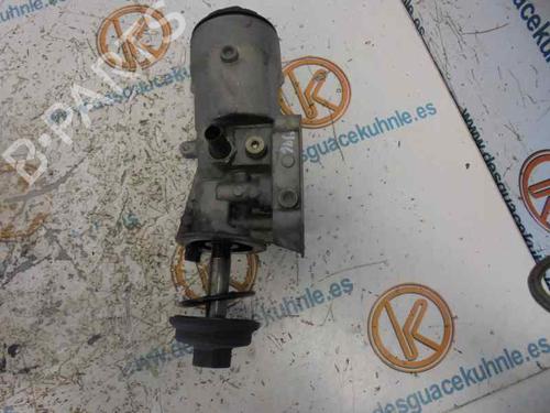 Used Support VW POLO (9N_, 9A_) 1.9 SDI (64 hp) 14184590