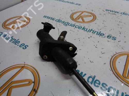 Koblingscylinder FIAT DOBLO Box Body/MPV (223_) 1.9 D (223ZXB1A) | BP14190977M113