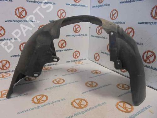 Używane Felga FORD FOCUS I (DAW, DBW) 1.6 16V (100 hp) 14184218