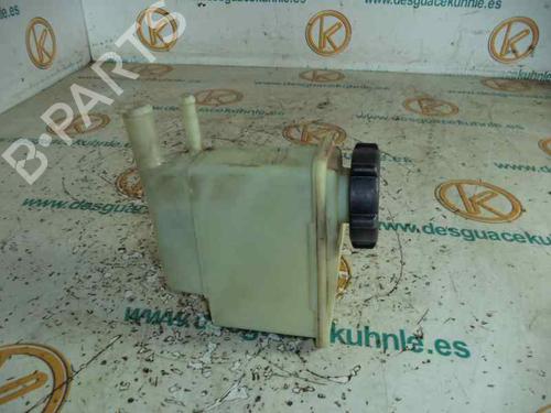 Used Power steering reservoir FORD MONDEO II (BAP) 1.8 TD (90 hp) 14193726