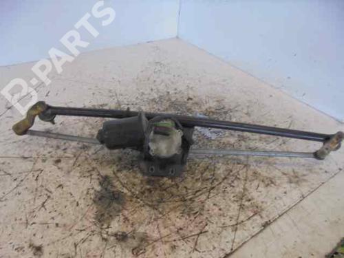 Viskermotor vindrute LAND ROVER RANGE ROVER II (P38A)  | BP6120490M29 