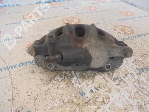 Left front brake caliper RENAULT ESPACE III (JE0_) 3.0 V6 24V (JE0G, JE0R) | BP11610095M105 