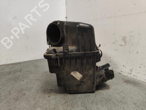 Luftfilter kasse Luftfilter kasse KIA CEE'D Hatchback (ED) [2006-2012] 36157130 36157130