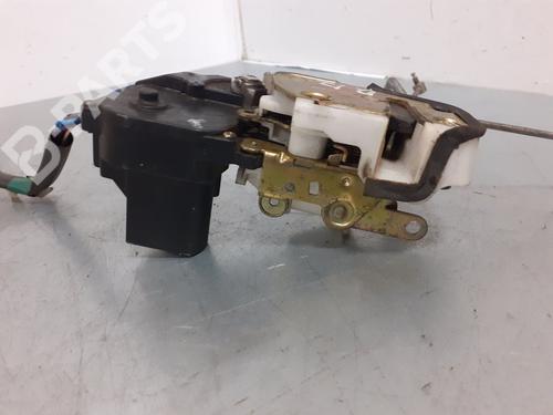 Front left lock ROVER 400 II (RT) 416 Si | BP7452500C98
