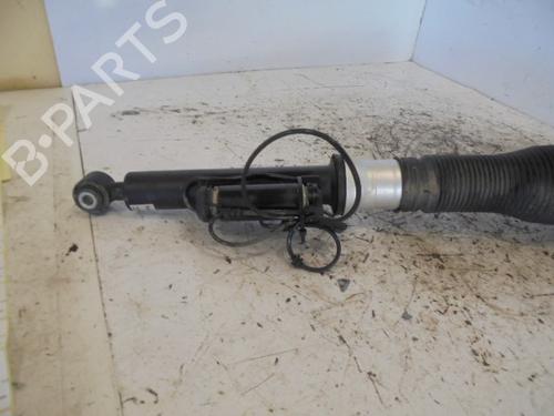 Right rear shock absorber MERCEDES-BENZ S-CLASS (W221, V221) S 320 CDI (221.022, 221.122) | BP6413414M19 