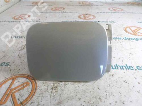Used Fuel flap SEAT CORDOBA (6K1, 6K2) 1.9 TDI (90 hp) 5403685