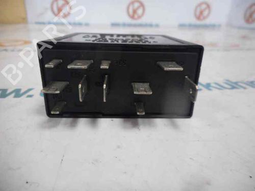 Electronic module AUDI A6 C5 (4B2)  | BP14179892M83 