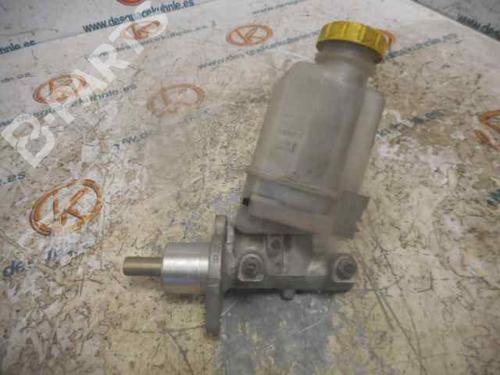 Used Brake master cylinder ALFA ROMEO 147 (937_) 1.9 JTDM (937.AXD1A, 937.AXV1A, 937.BXB1A) (115 hp) 2484934