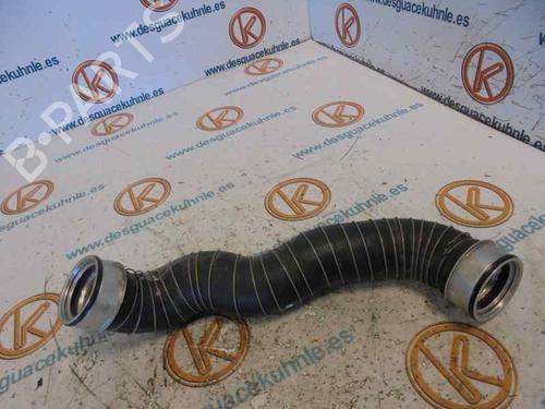 Used Pipe MERCEDES-BENZ SLK (R171) 200 Kompressor (171.442) (163 hp) 14185308