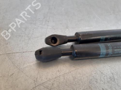 Tailgate lift support CITROËN ZX (N2) 1.4 i | BP14187895C138 