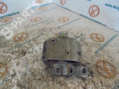 engine-mount-audi-a3-8p1-20-fsi-1j0199262-2003-2004-2005-2006-2007-2008-2009-2010-2011-2012-2013-10270045 main image