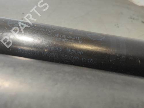Tailgate lift support MERCEDES-BENZ VITO Van (W638)  | BP14190122C138 