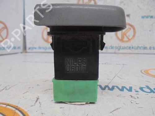 Steering column stalk NISSAN CABSTAR E (TL_, VL_)  | BP12558725I23 