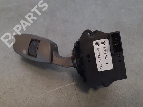Steering column stalk BMW 7 (E65, E66, E67)  | BP8518255I23 