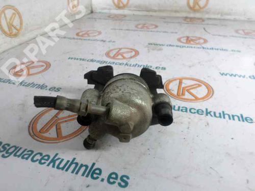 Right front brake caliper SEAT CORDOBA (6K1, 6K2) 1.9 D | BP11609410M104 