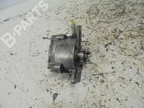 Vacuum pump MERCEDES-BENZ S-CLASS (W221, V221) S 320 CDI (221.022, 221.122) | BP6411400M80 