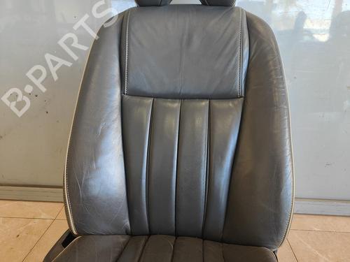 Right front seat VOLVO XC90 I (275)  | BP12939021C16 