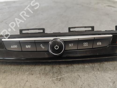 Switch OPEL MOKKA | BP36075444I30 - Image 3