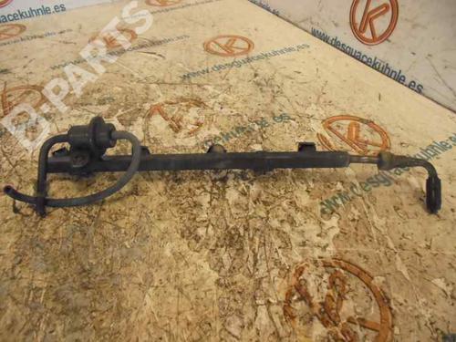 Injection rail DAEWOO LANOS (KLAT) 1.5 | BP2467707M98 
