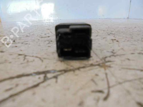 Elektronisk modul HYUNDAI H-1 / STAREX Bus (A1) 2.5 TD 4WD | BP14186469M83 