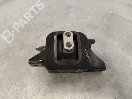 Used Engine mount HYUNDAI KONA (OS, OSE, OSI) [2017-2023]  11527658
