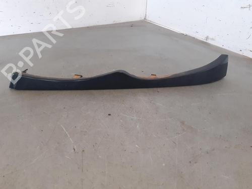 other-bmw-3-e46-51137030553-11460913-1997-1998-1999-2000-2001-2002-2003-2004-2005-14189145 main image