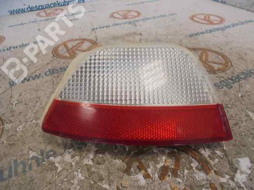 Used Reverse light Reverse light FORD FOCUS I (DAW, DBW) 1.8 TDCi (100 hp) 10269925 10269925